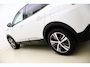 Peugeot 3008 1.6 HYbrid 225pk Automaat Road Trip Plug in Hybrid | Navigatie | Achteruitrijcamera | Dodehoek detectie | Climate control | Keyless | Lage kilometerstand