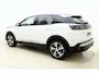 Peugeot 3008 1.6 HYbrid 225pk Automaat Road Trip Plug in Hybrid | Navigatie | Achteruitrijcamera | Dodehoek detectie | Climate control | Keyless | Lage kilometerstand