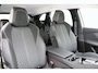 Peugeot 3008 1.6 HYbrid 225pk Automaat Road Trip Plug in Hybrid | Navigatie | Achteruitrijcamera | Dodehoek detectie | Climate control | Keyless | Lage kilometerstand