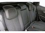 Peugeot 3008 1.6 HYbrid 225pk Automaat Road Trip Plug in Hybrid | Navigatie | Achteruitrijcamera | Dodehoek detectie | Climate control | Keyless | Lage kilometerstand