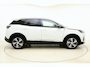 Peugeot 3008 1.6 HYbrid 225pk Automaat Road Trip Plug in Hybrid | Navigatie | Achteruitrijcamera | Dodehoek detectie | Climate control | Keyless | Lage kilometerstand