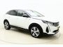 Peugeot 3008 1.6 HYbrid 225pk Automaat Road Trip Plug in Hybrid | Navigatie | Achteruitrijcamera | Dodehoek detectie | Climate control | Keyless | Lage kilometerstand