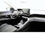 Peugeot 3008 1.6 HYbrid 225pk Automaat Road Trip Plug in Hybrid | Navigatie | Achteruitrijcamera | Dodehoek detectie | Climate control | Keyless | Lage kilometerstand