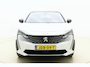 Peugeot 3008 1.6 HYbrid 225pk Automaat Road Trip Plug in Hybrid | Navigatie | Achteruitrijcamera | Dodehoek detectie | Climate control | Keyless | Lage kilometerstand