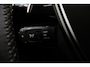 Peugeot 3008 1.6 HYbrid 225pk Automaat Road Trip Plug in Hybrid | Navigatie | Achteruitrijcamera | Dodehoek detectie | Climate control | Keyless | Lage kilometerstand