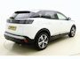 Peugeot 3008 1.6 HYbrid 225pk Automaat Road Trip Plug in Hybrid | Navigatie | Achteruitrijcamera | Dodehoek detectie | Climate control | Keyless | Lage kilometerstand