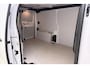 Fiat Scudo 2.0 Diesel 180pk Automaat L2 | Navigatie | Achteruitrijcamera | Laadruimte betimmering | 3 Zitplaatsen | Mistlampen voor | Cruise control | Airco