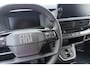 Fiat Scudo 2.0 Diesel 180pk Automaat L2 | Navigatie | Achteruitrijcamera | Laadruimte betimmering | 3 Zitplaatsen | Mistlampen voor | Cruise control | Airco