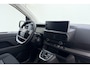 Fiat Scudo 2.0 Diesel 180pk Automaat L2 | Navigatie | Achteruitrijcamera | Laadruimte betimmering | 3 Zitplaatsen | Mistlampen voor | Cruise control | Airco