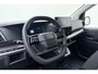 Fiat Scudo 2.0 Diesel 180pk Automaat L2 | Navigatie | Achteruitrijcamera | Laadruimte betimmering | 3 Zitplaatsen | Mistlampen voor | Cruise control | Airco