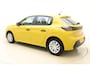 Peugeot 208 1.2 PureTech 75pk Like | Airco | Bluetooth | Cruise control | Radio/USB | Lage KM-stand | Zuinige Motor