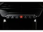 Peugeot 208 1.2 PureTech 75pk Like | Airco | Bluetooth | Cruise control | Radio/USB | Lage KM-stand | Zuinige Motor