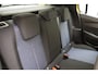 Peugeot 208 1.2 PureTech 75pk Like | Airco | Bluetooth | Cruise control | Radio/USB | Lage KM-stand | Zuinige Motor