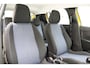 Peugeot 208 1.2 PureTech 75pk Like | Airco | Bluetooth | Cruise control | Radio/USB | Lage KM-stand | Zuinige Motor
