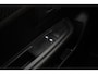 Peugeot 208 1.2 PureTech 75pk Like | Airco | Bluetooth | Cruise control | Radio/USB | Lage KM-stand | Zuinige Motor