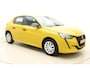 Peugeot 208 1.2 PureTech 75pk Like | Airco | Bluetooth | Cruise control | Radio/USB | Lage KM-stand | Zuinige Motor