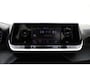 Peugeot 208 1.2 PureTech 75pk Like | Airco | Bluetooth | Cruise control | Radio/USB | Lage KM-stand | Zuinige Motor