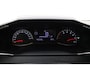 Peugeot 208 1.2 PureTech 75pk Like | Airco | Bluetooth | Cruise control | Radio/USB | Lage KM-stand | Zuinige Motor