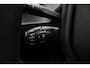 Peugeot 208 1.2 PureTech 75pk Like | Airco | Bluetooth | Cruise control | Radio/USB | Lage KM-stand | Zuinige Motor