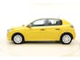 Peugeot 208 1.2 PureTech 75pk Like | Airco | Bluetooth | Cruise control | Radio/USB | Lage KM-stand | Zuinige Motor