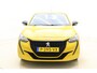 Peugeot 208 1.2 PureTech 75pk Like | Airco | Bluetooth | Cruise control | Radio/USB | Lage KM-stand | Zuinige Motor