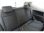 Volkswagen Up! 1.0 take up! BlueMotion | Airco | Radio/CD-speler | Nieuwe distributieriem | Zuinig! | Goedkoop rijden!