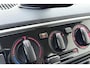Volkswagen Up! 1.0 take up! BlueMotion | Airco | Radio/CD-speler | Nieuwe distributieriem | Zuinig! | Goedkoop rijden!