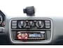 Volkswagen Up! 1.0 take up! BlueMotion | Airco | Radio/CD-speler | Nieuwe distributieriem | Zuinig! | Goedkoop rijden!