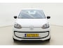 Volkswagen Up! 1.0 take up! BlueMotion | Airco | Radio/CD-speler | Nieuwe distributieriem | Zuinig! | Goedkoop rijden!