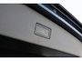 Volkswagen Tiguan 1.4 TSI eHybrid 245pk | SoH 95% | Trekhaak | Panoramadak | Navigatie | Stoelverwarming