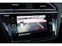Volkswagen Tiguan 1.4 TSI eHybrid 245pk | SoH 95% | Trekhaak | Panoramadak | Navigatie | Stoelverwarming