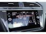Volkswagen Tiguan 1.4 TSI eHybrid 245pk | SoH 95% | Trekhaak | Panoramadak | Navigatie | Stoelverwarming