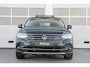 Volkswagen Tiguan 1.4 TSI eHybrid 245pk | SoH 95% | Trekhaak | Panoramadak | Navigatie | Stoelverwarming