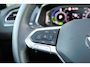 Volkswagen Tiguan 1.4 TSI eHybrid 245pk | SoH 95% | Trekhaak | Panoramadak | Navigatie | Stoelverwarming