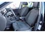 Volkswagen Tiguan 1.4 TSI eHybrid 245pk | SoH 95% | Trekhaak | Panoramadak | Navigatie | Stoelverwarming