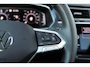 Volkswagen Tiguan 1.4 TSI eHybrid 245pk | SoH 95% | Trekhaak | Panoramadak | Navigatie | Stoelverwarming