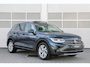 Volkswagen Tiguan 1.4 TSI eHybrid 245pk | SoH 95% | Trekhaak | Panoramadak | Navigatie | Stoelverwarming