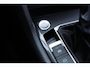 Volkswagen Tiguan 1.4 TSI eHybrid 245pk | SoH 95% | Trekhaak | Panoramadak | Navigatie | Stoelverwarming