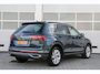 Volkswagen Tiguan 1.4 TSI eHybrid 245pk | SoH 95% | Trekhaak | Panoramadak | Navigatie | Stoelverwarming