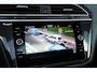 Volkswagen Tiguan 1.4 TSI eHybrid 245pk | SoH 95% | Trekhaak | Panoramadak | Navigatie | Stoelverwarming