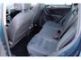 Volkswagen Tiguan 1.4 TSI eHybrid 245pk | SoH 95% | Trekhaak | Panoramadak | Navigatie | Stoelverwarming