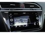Volkswagen Tiguan 1.4 TSI eHybrid 245pk | SoH 95% | Trekhaak | Panoramadak | Navigatie | Stoelverwarming