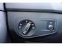 Volkswagen Tiguan 1.4 TSI eHybrid 245pk | SoH 95% | Trekhaak | Panoramadak | Navigatie | Stoelverwarming