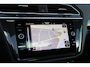Volkswagen Tiguan 1.4 TSI eHybrid 245pk | SoH 95% | Trekhaak | Panoramadak | Navigatie | Stoelverwarming