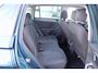 Volkswagen Tiguan 1.4 TSI eHybrid 245pk | SoH 95% | Trekhaak | Panoramadak | Navigatie | Stoelverwarming