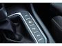Volkswagen Tiguan 1.4 TSI eHybrid 245pk | SoH 95% | Trekhaak | Panoramadak | Navigatie | Stoelverwarming