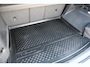 Volkswagen Tiguan 1.4 TSI eHybrid 245pk | SoH 95% | Trekhaak | Panoramadak | Navigatie | Stoelverwarming