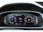Volkswagen Tiguan 1.4 TSI eHybrid 245pk | SoH 95% | Trekhaak | Panoramadak | Navigatie | Stoelverwarming