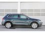 Volkswagen Tiguan 1.4 TSI eHybrid 245pk | SoH 95% | Trekhaak | Panoramadak | Navigatie | Stoelverwarming