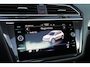 Volkswagen Tiguan 1.4 TSI eHybrid 245pk | SoH 95% | Trekhaak | Panoramadak | Navigatie | Stoelverwarming